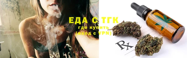 СК Касимов