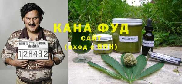 СК Касимов