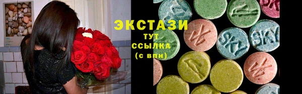 твердый Карпинск